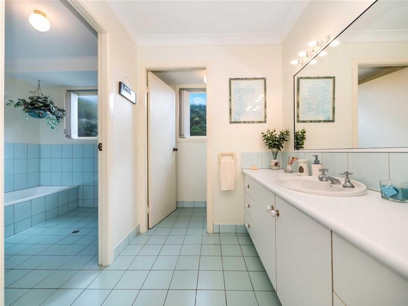 6 Sanctuary Court, Goonellabah NSW 2480