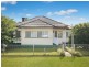 64 Avondale Avenue, East Lismore NSW 2480