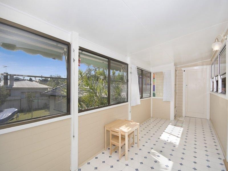 64 Avondale Avenue, East Lismore NSW 2480