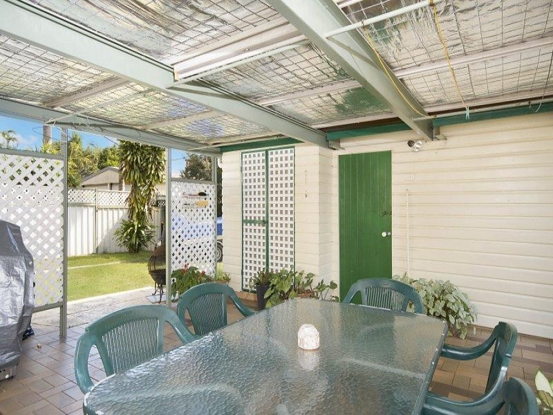 64 Avondale Avenue, East Lismore NSW 2480