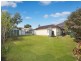 64 Avondale Avenue, East Lismore NSW 2480
