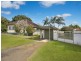 64 Avondale Avenue, East Lismore NSW 2480