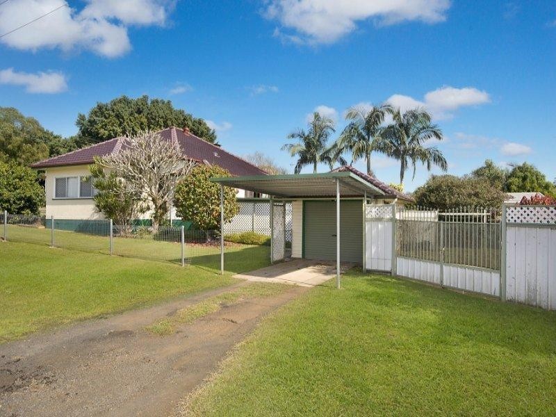 64 Avondale Avenue, East Lismore NSW 2480