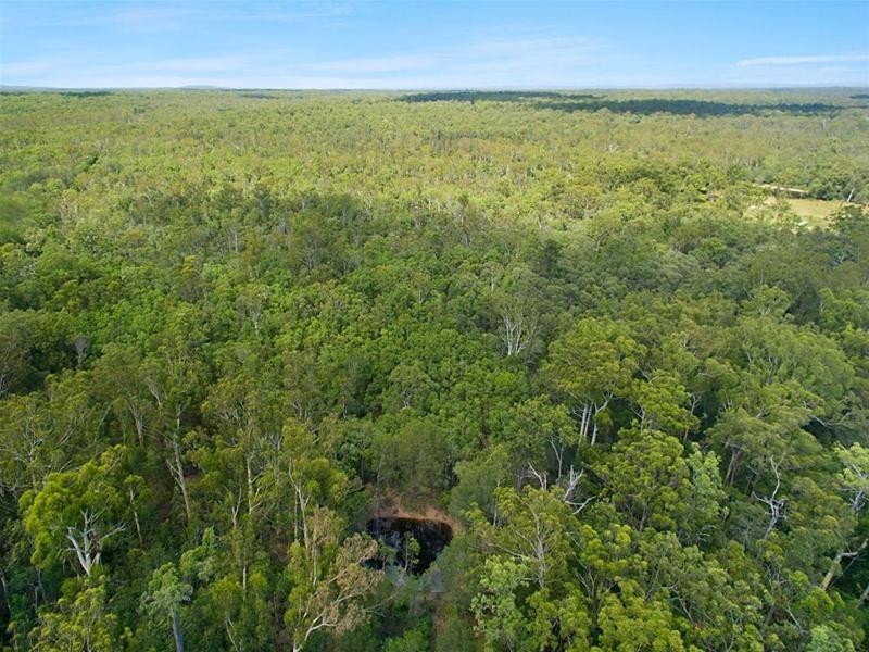 1147 Myall Creek Road, Bora Ridge NSW 2471