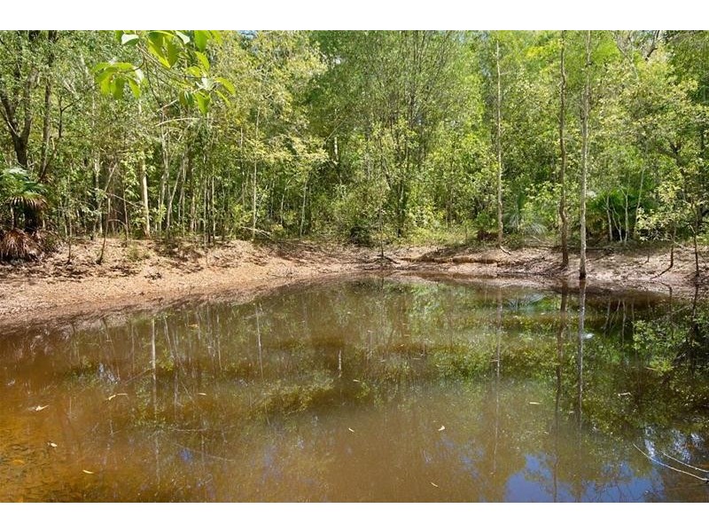 1147 Myall Creek Road, Bora Ridge NSW 2471