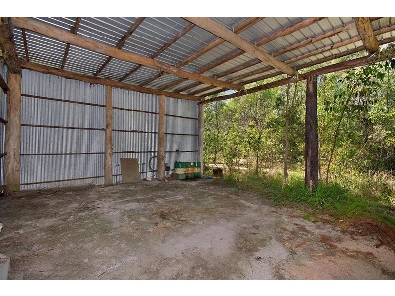 1147 Myall Creek Road, Bora Ridge NSW 2471