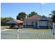 556 Ballina Road, Goonellabah NSW 2480