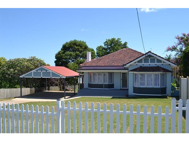556 Ballina Road, Goonellabah NSW 2480