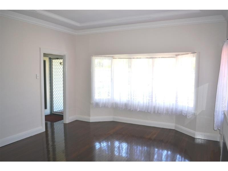 556 Ballina Road, Goonellabah NSW 2480