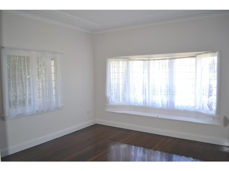 556 Ballina Road, Goonellabah NSW 2480