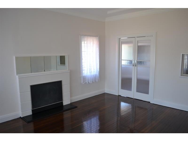 556 Ballina Road, Goonellabah NSW 2480