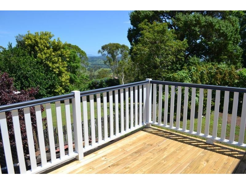 556 Ballina Road, Goonellabah NSW 2480