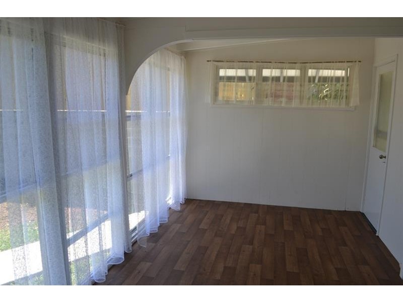 556 Ballina Road, Goonellabah NSW 2480