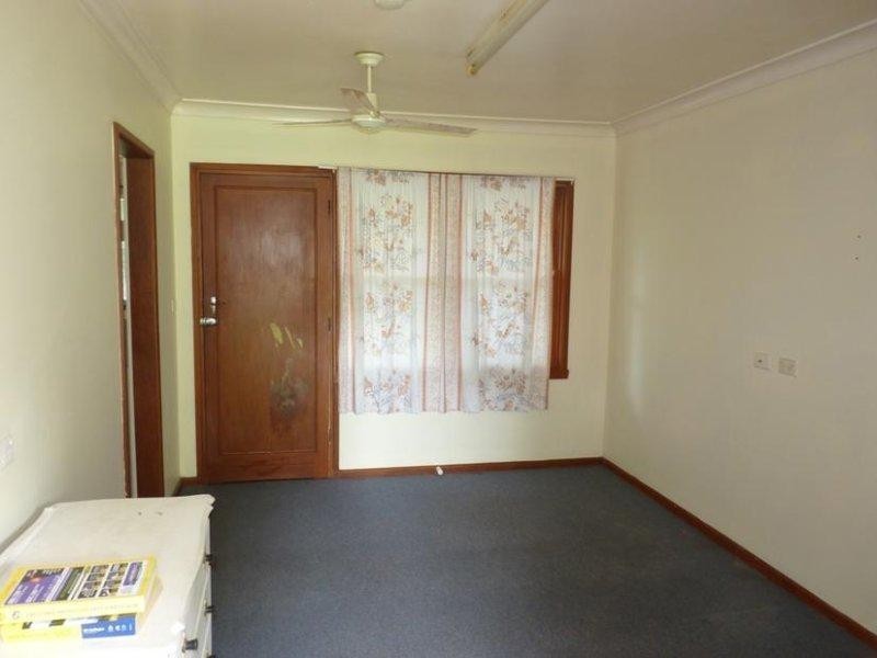 18/1 Phillip Street, Goonellabah NSW 2480