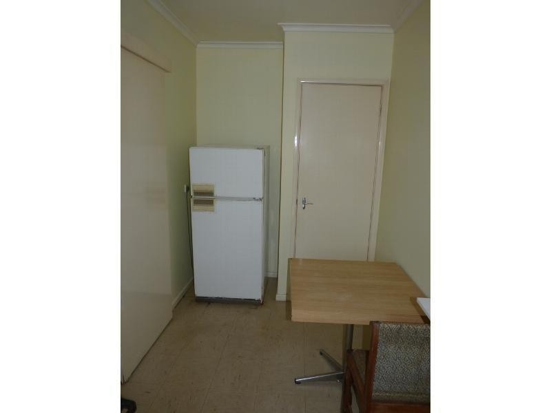 18/1 Phillip Street, Goonellabah NSW 2480