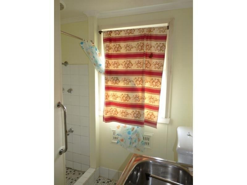 18/1 Phillip Street, Goonellabah NSW 2480