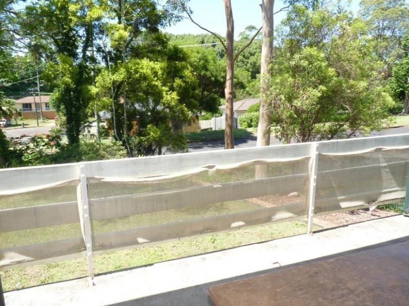 18/1 Phillip Street, Goonellabah NSW 2480