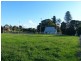 Lot 24 Rous Mill Road, Rous Mill NSW 2477