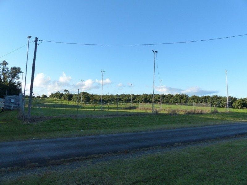 Lot 24 Rous Mill Road, Rous Mill NSW 2477