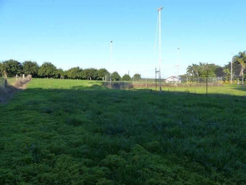 Lot 24 Rous Mill Road, Rous Mill NSW 2477