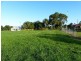Lot 24 Rous Mill Road, Rous Mill NSW 2477