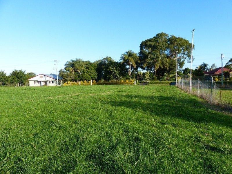 Lot 24 Rous Mill Road, Rous Mill NSW 2477