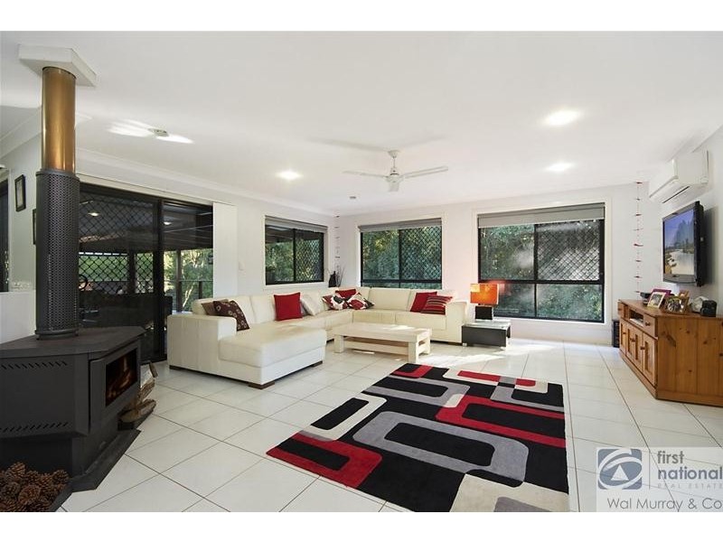 2 Clare Street, Goonellabah NSW 2480