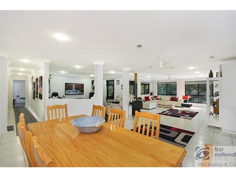 2 Clare Street, Goonellabah NSW 2480