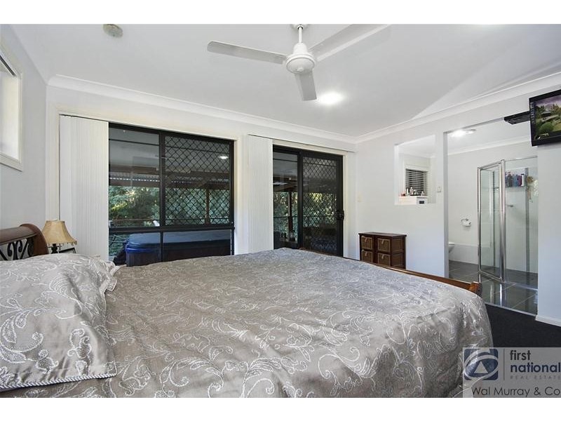 2 Clare Street, Goonellabah NSW 2480