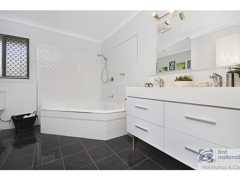 2 Clare Street, Goonellabah NSW 2480