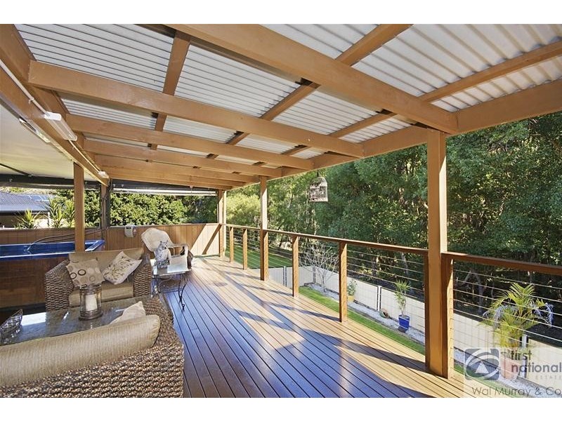 2 Clare Street, Goonellabah NSW 2480