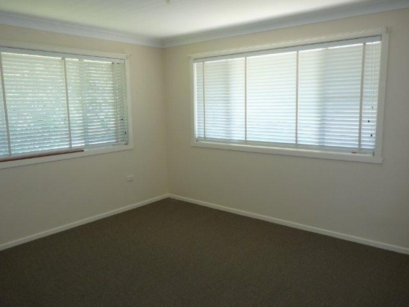 2/45 Hindmarsh Street, Lismore NSW 2480