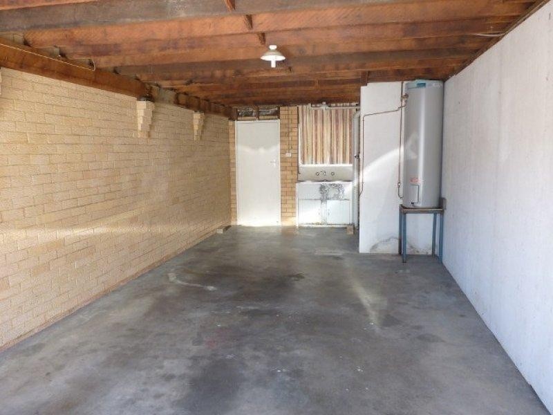 2/45 Hindmarsh Street, Lismore NSW 2480