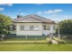 64 Avondale Avenue, East Lismore NSW 2480