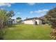 64 Avondale Avenue, East Lismore NSW 2480