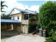 32 Barham Street, East Lismore NSW 2480
