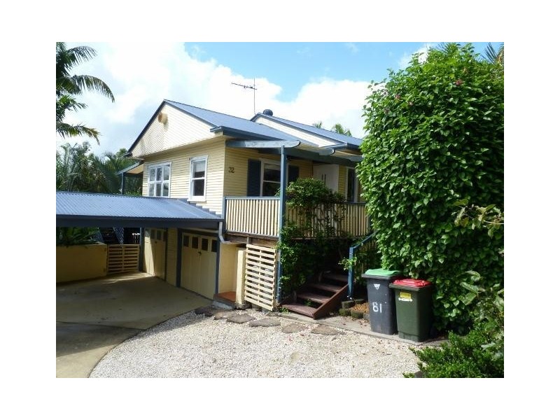 32 Barham Street, East Lismore NSW 2480