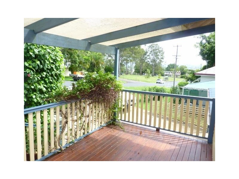 32 Barham Street, East Lismore NSW 2480