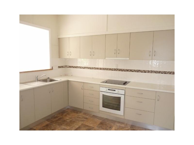 32 Barham Street, East Lismore NSW 2480