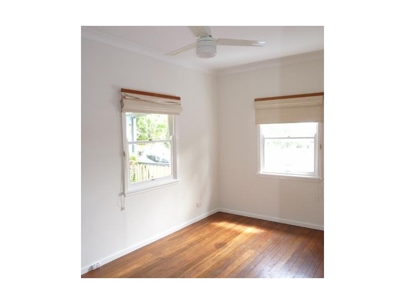 32 Barham Street, East Lismore NSW 2480