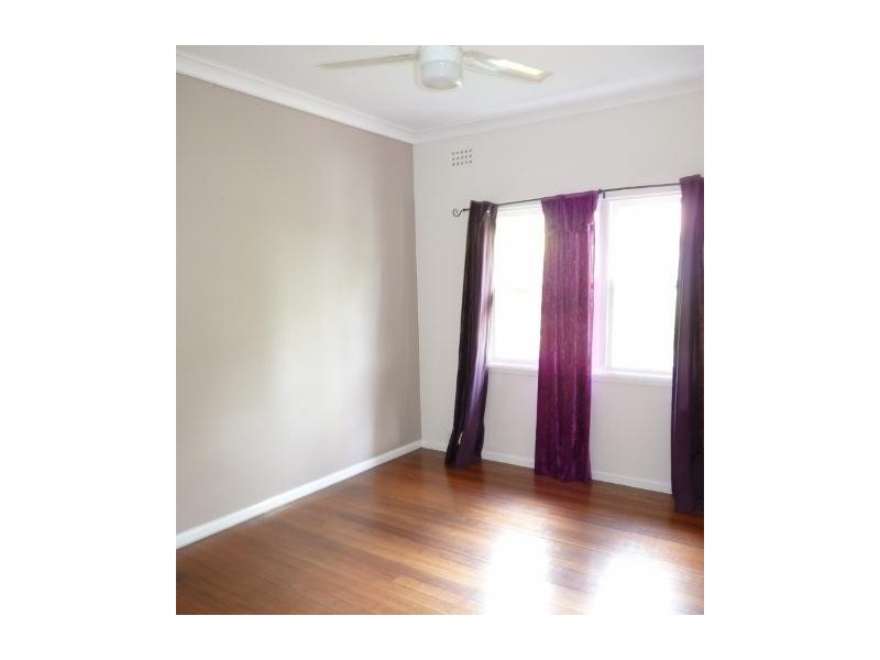 32 Barham Street, East Lismore NSW 2480