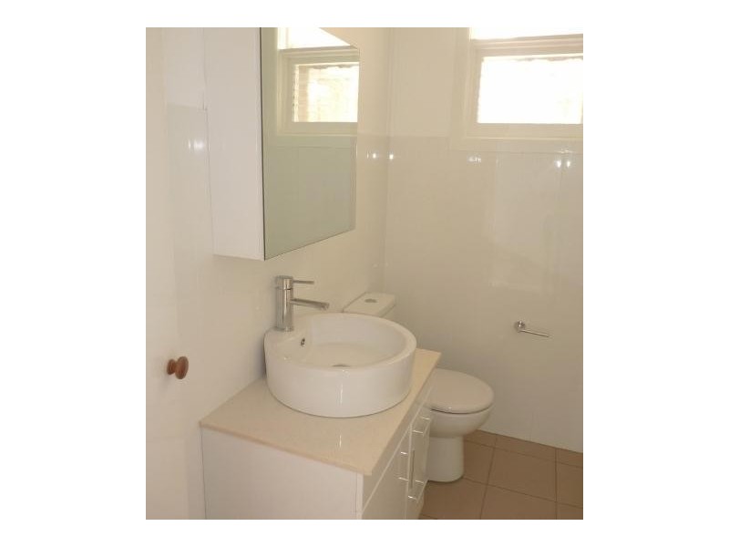 32 Barham Street, East Lismore NSW 2480