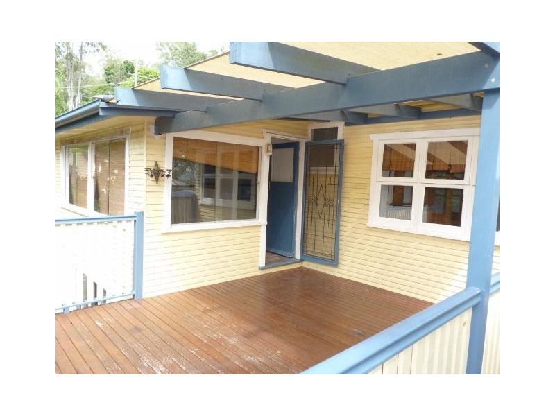 32 Barham Street, East Lismore NSW 2480