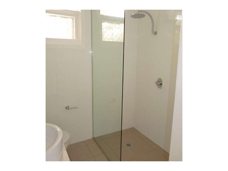 32 Barham Street, East Lismore NSW 2480