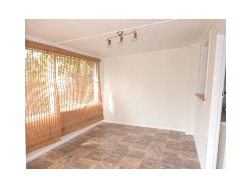 32 Barham Street, East Lismore NSW 2480