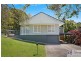 36 Music Street, East Lismore NSW 2480