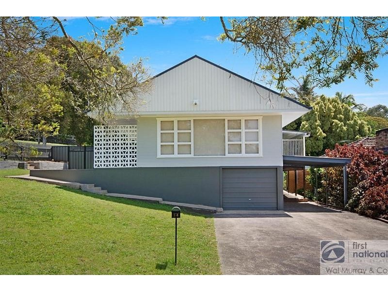 36 Music Street, East Lismore NSW 2480