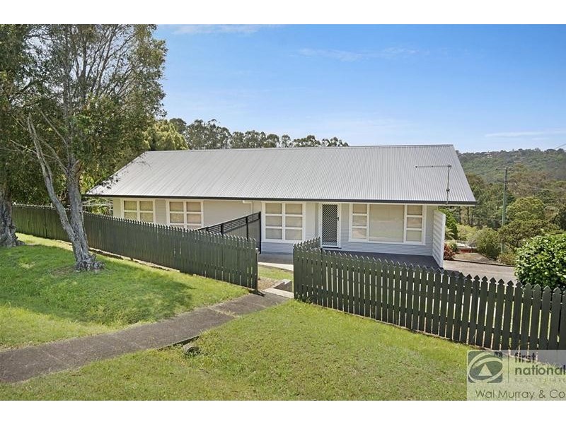 36 Music Street, East Lismore NSW 2480