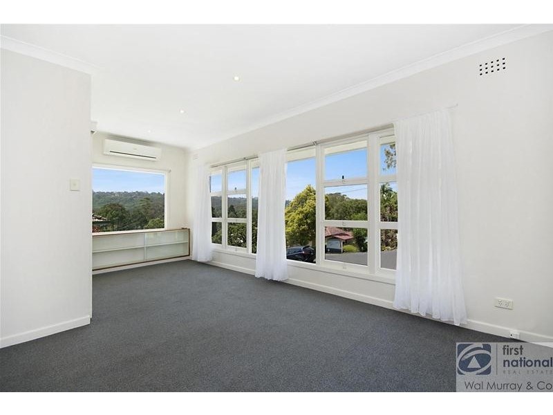 36 Music Street, East Lismore NSW 2480