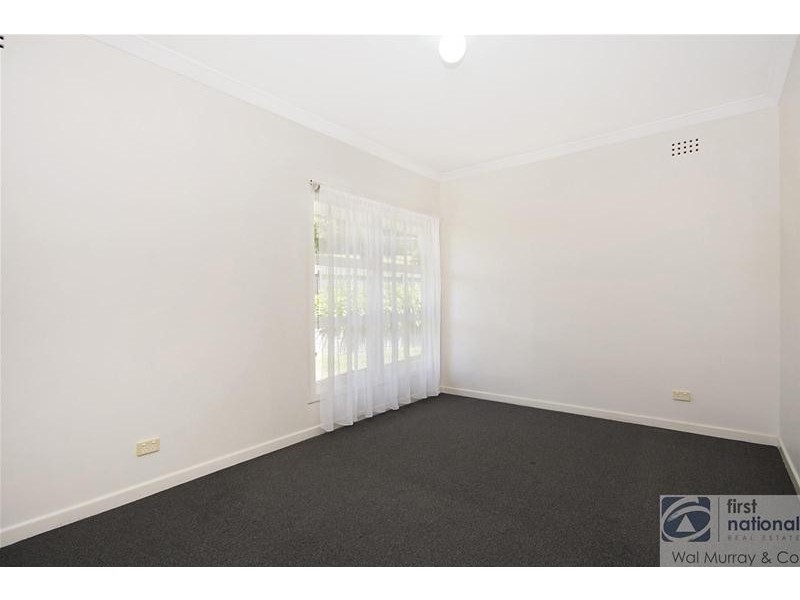 36 Music Street, East Lismore NSW 2480